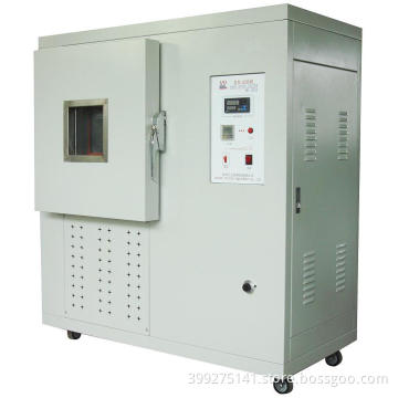 Aging Oven (HD-103A)